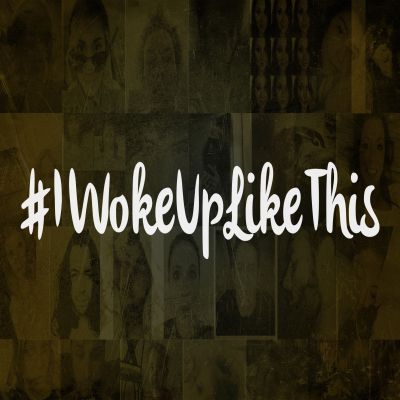 IWOKEUPLIKETHIS 1.1.17